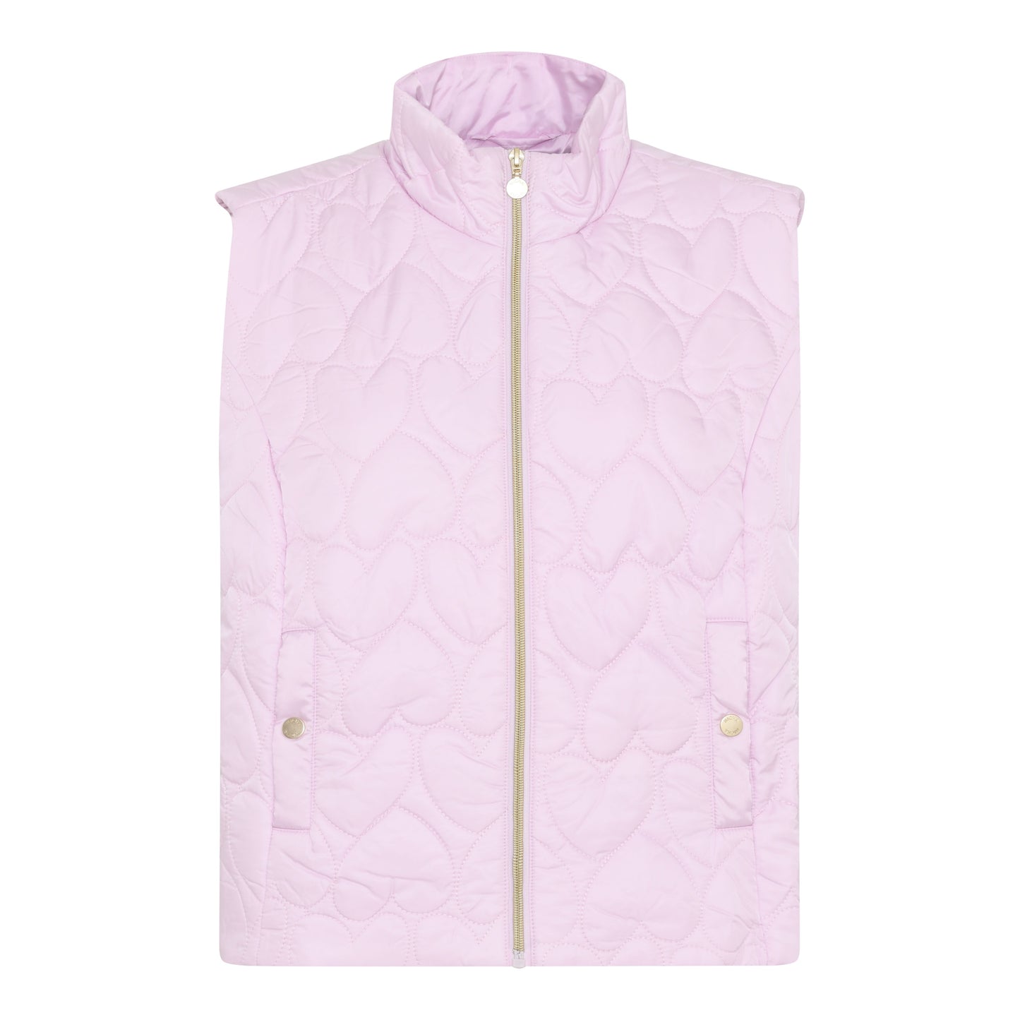 4870-SOFT ROSE
