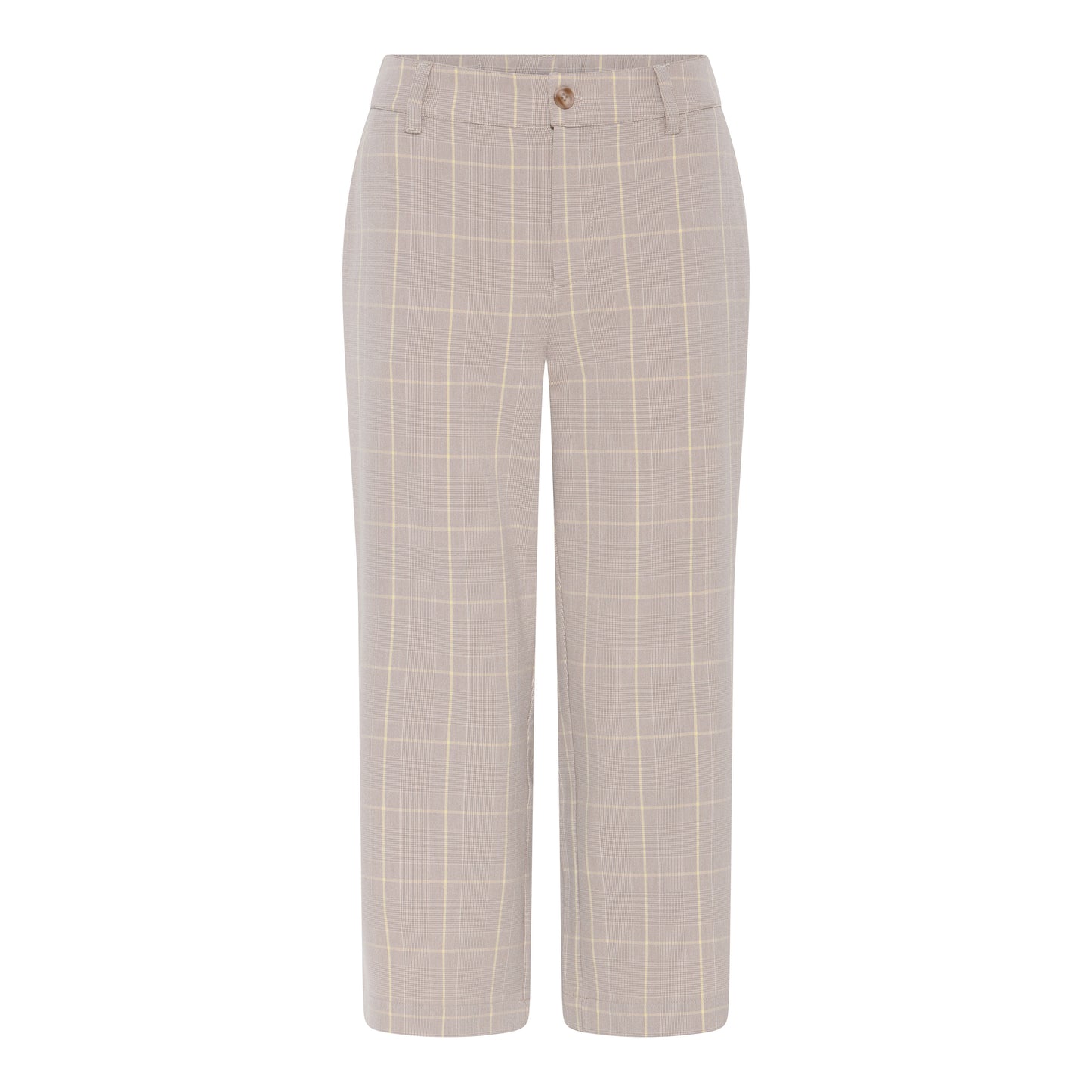 55242 TAUPE YELLOW