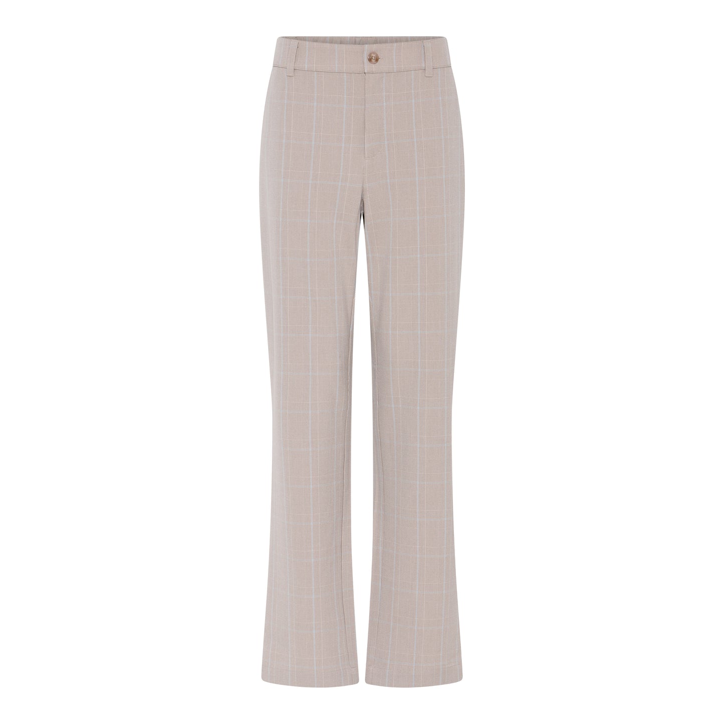 33218 TAUPE BLUE