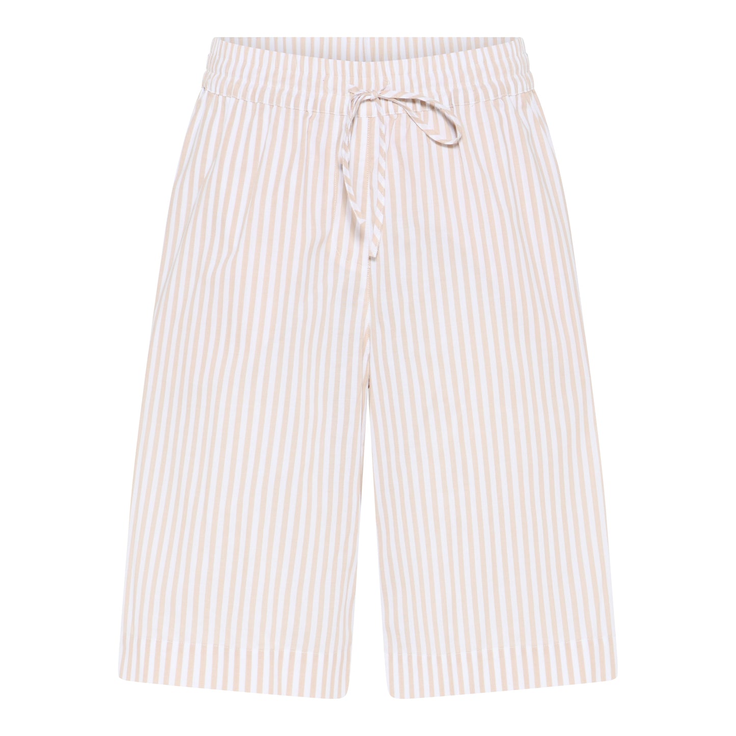 70168 WHITE SAND