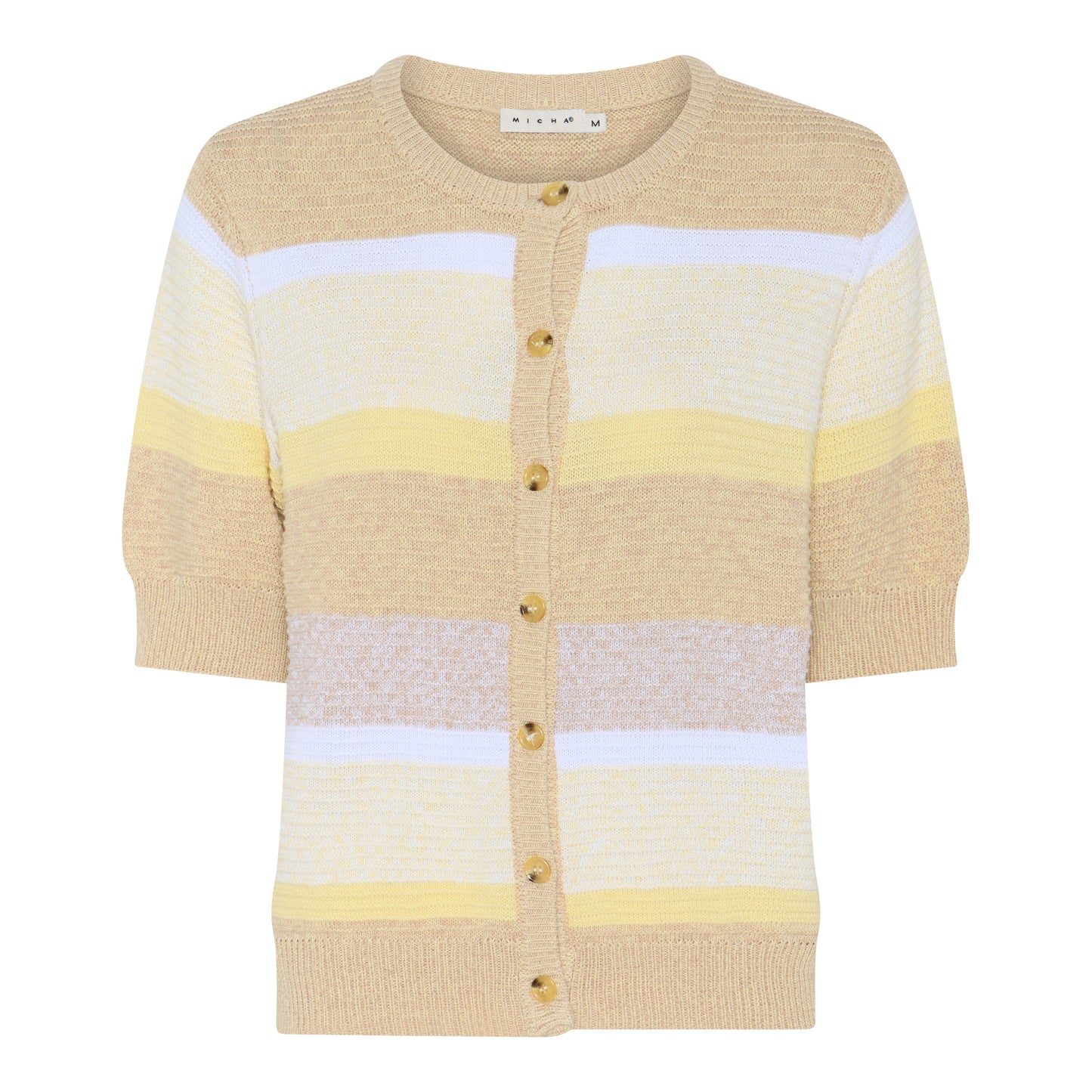 45742 YELLOW SAND