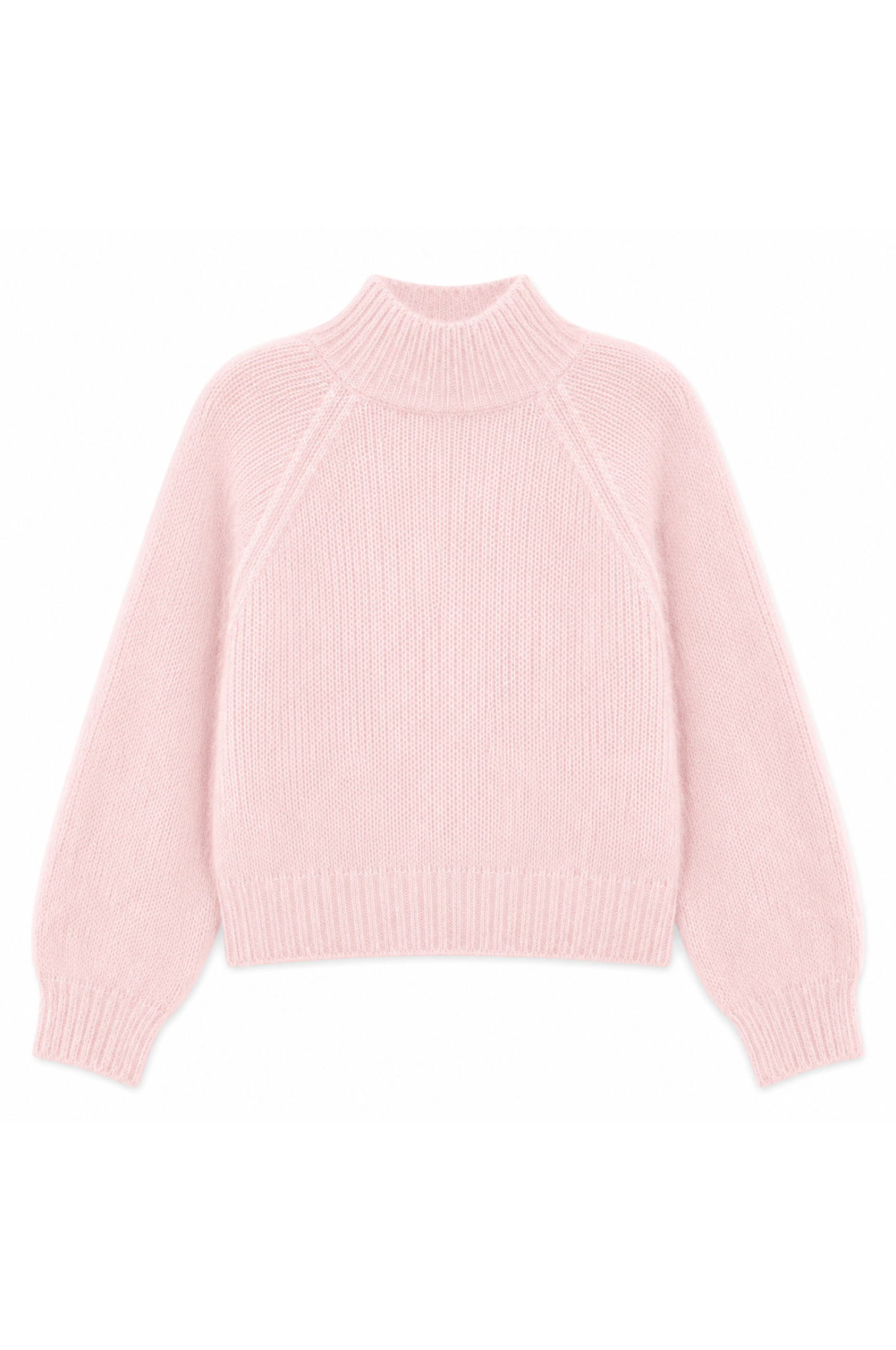 115 BABY PINK
