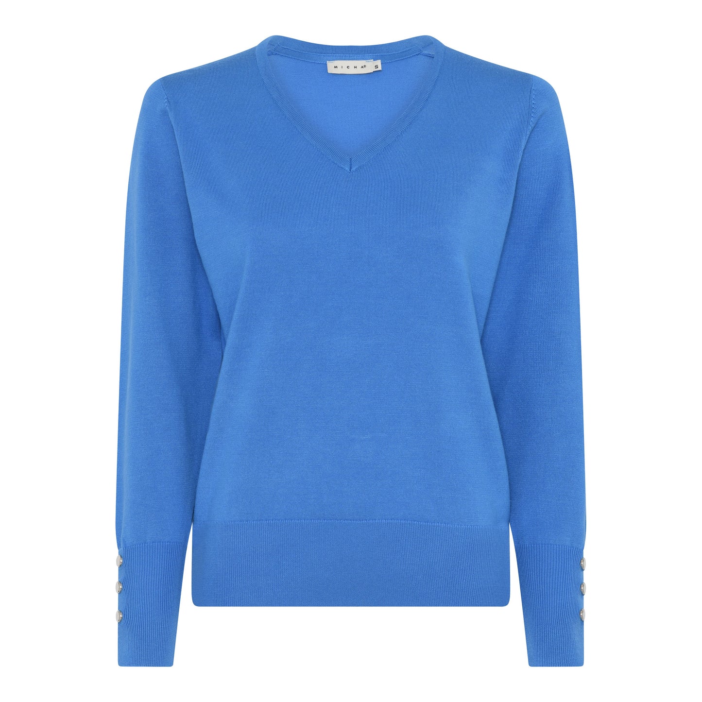 6818-BLUE