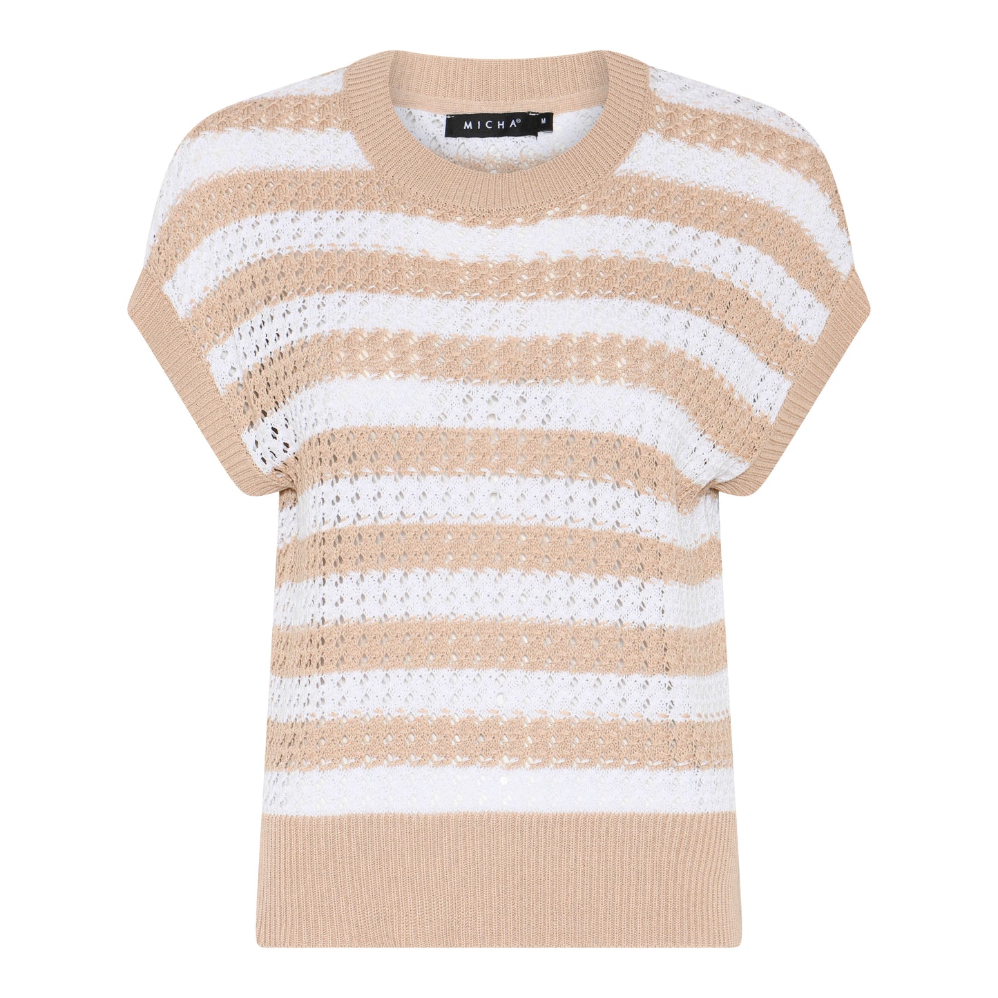 34769 SAND WHITE