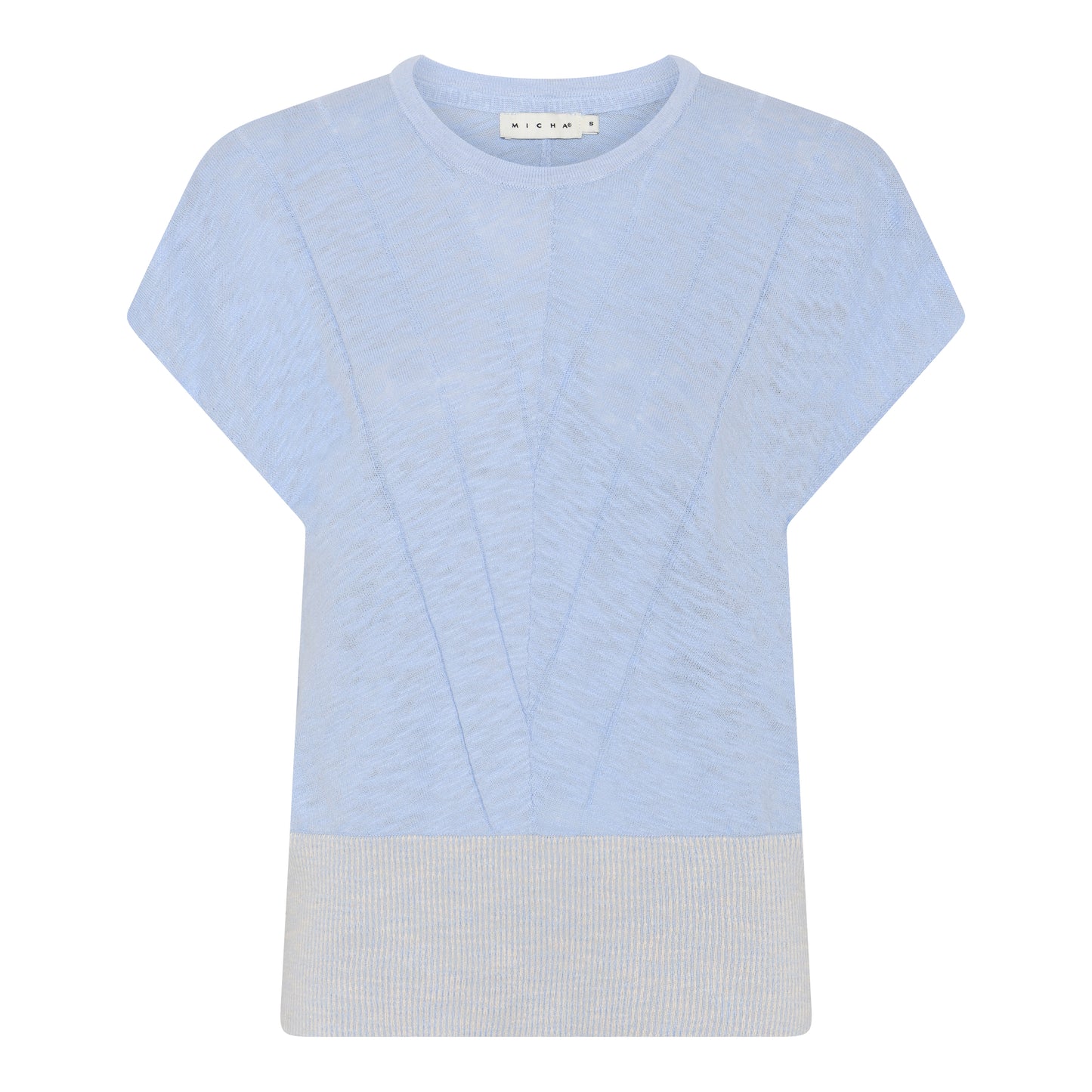 43019 BLUE SAND