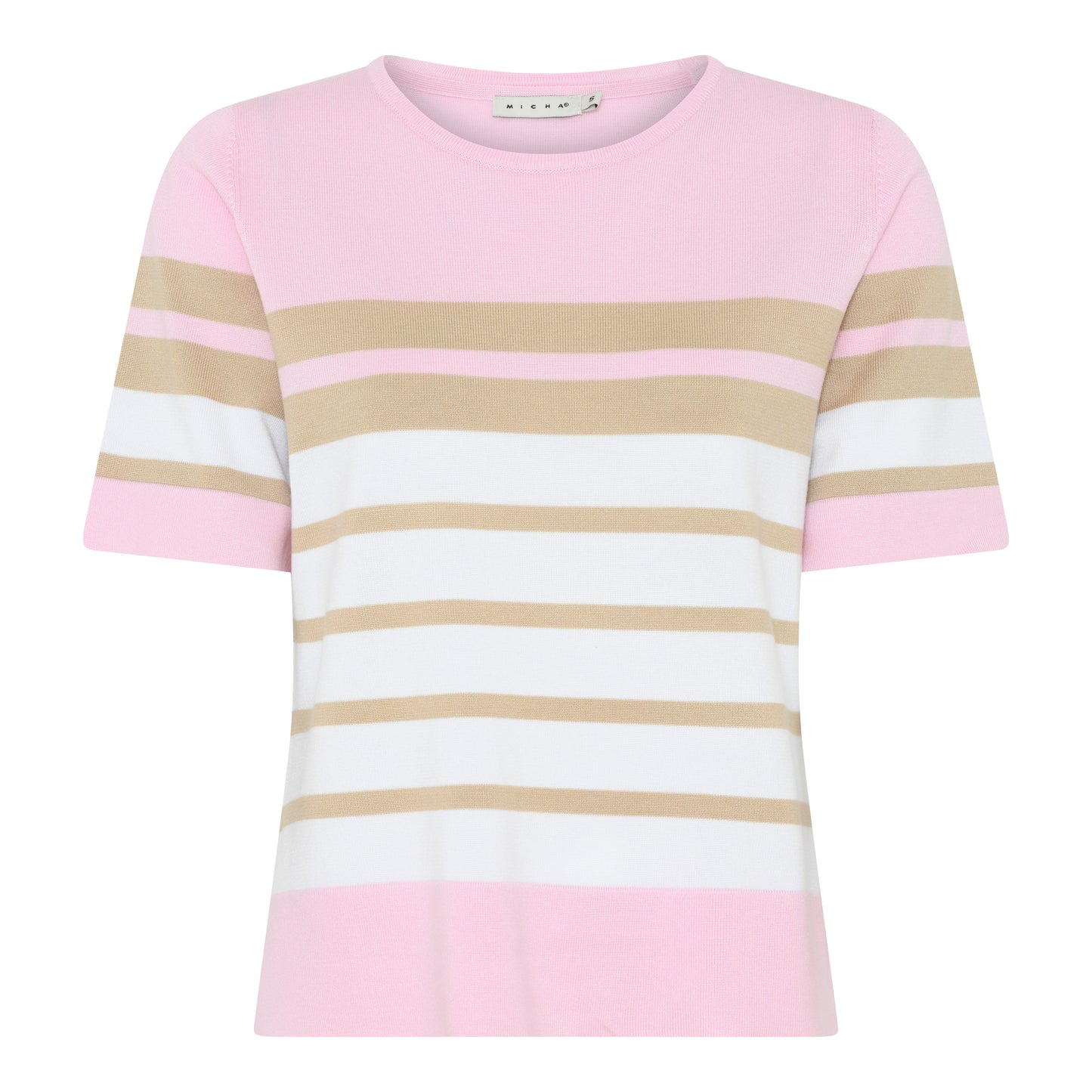 34577 ROSE SAND
