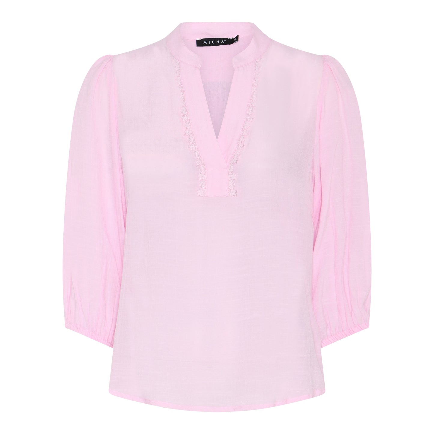 4074 PEARL ROSE