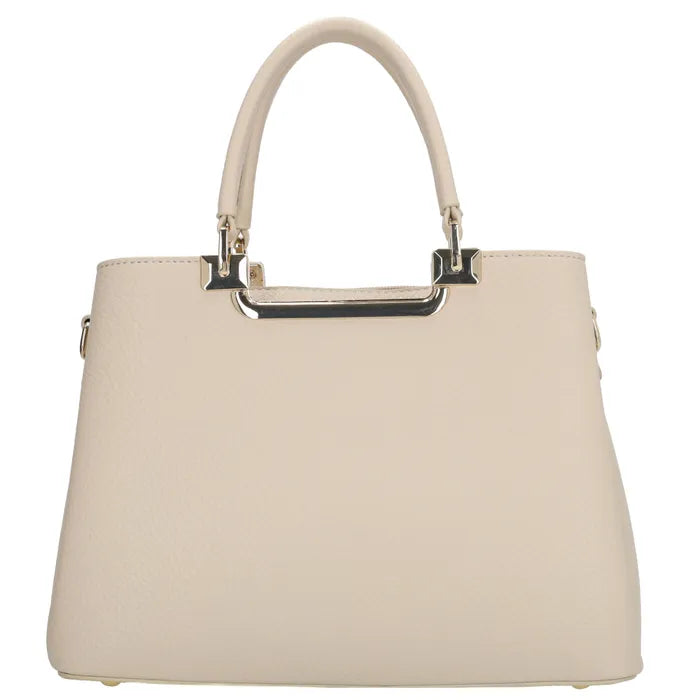 043 BEIGE
