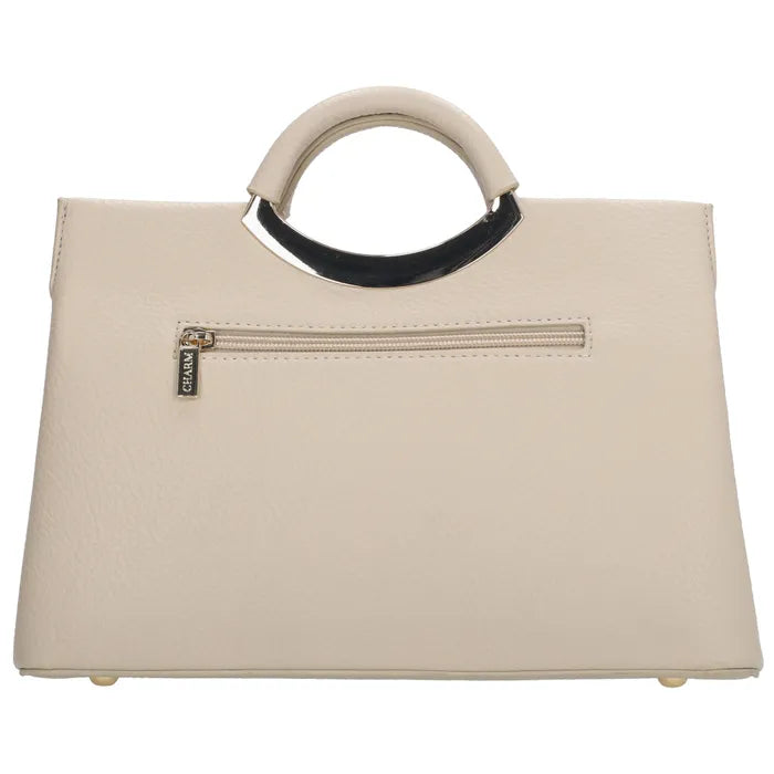 043 BEIGE