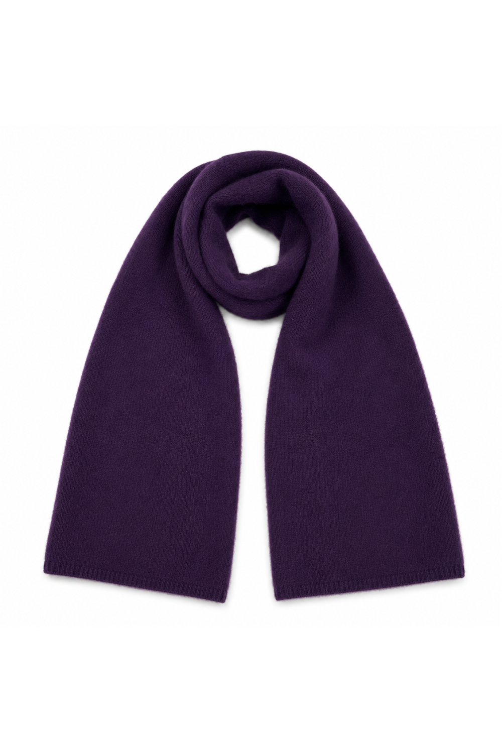 P053 AUBERGINE