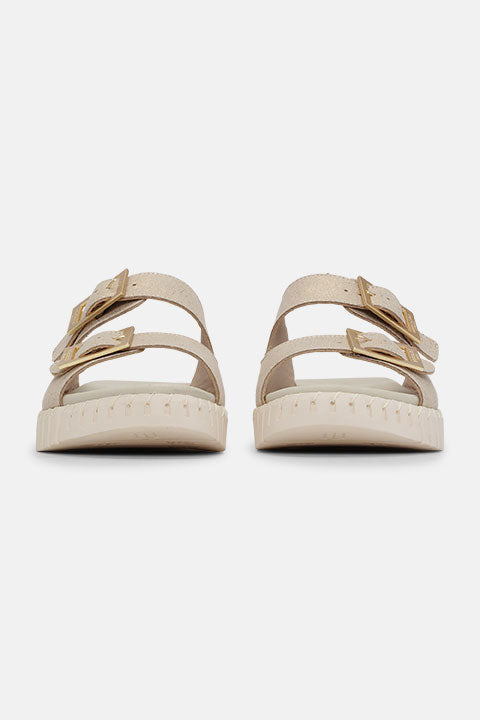 780111 PLATIN IVORY