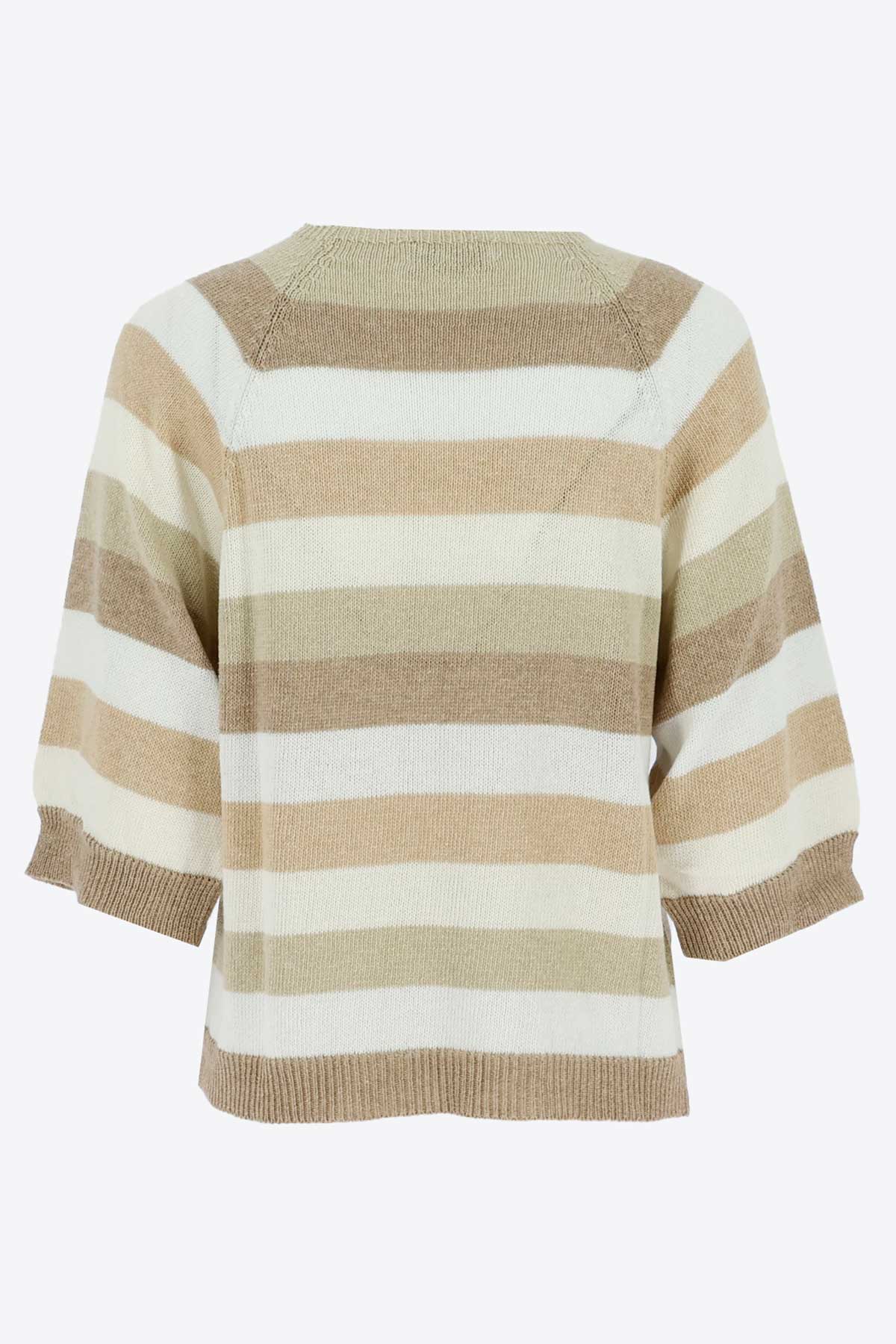 2 BEIGE