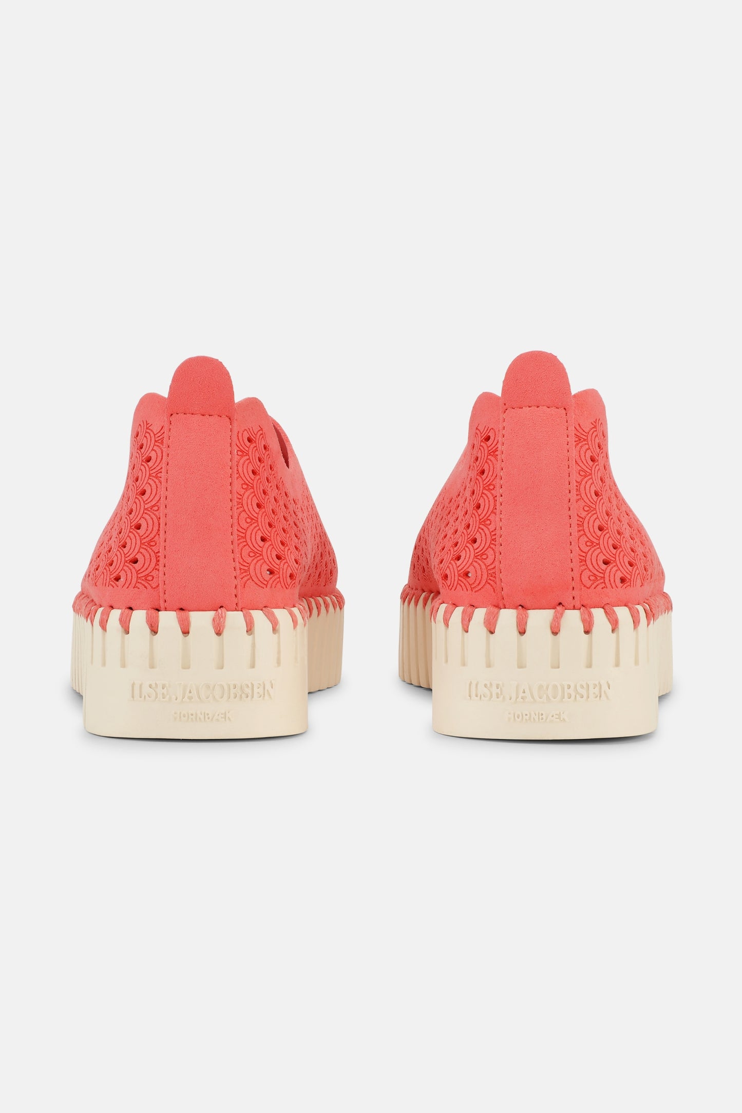 890 RASPBERRY