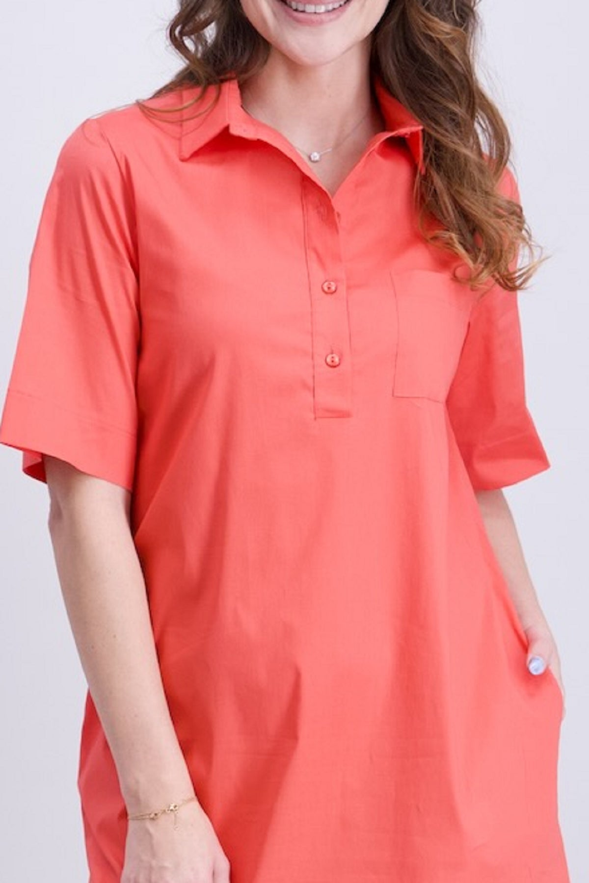 54 CORAIL