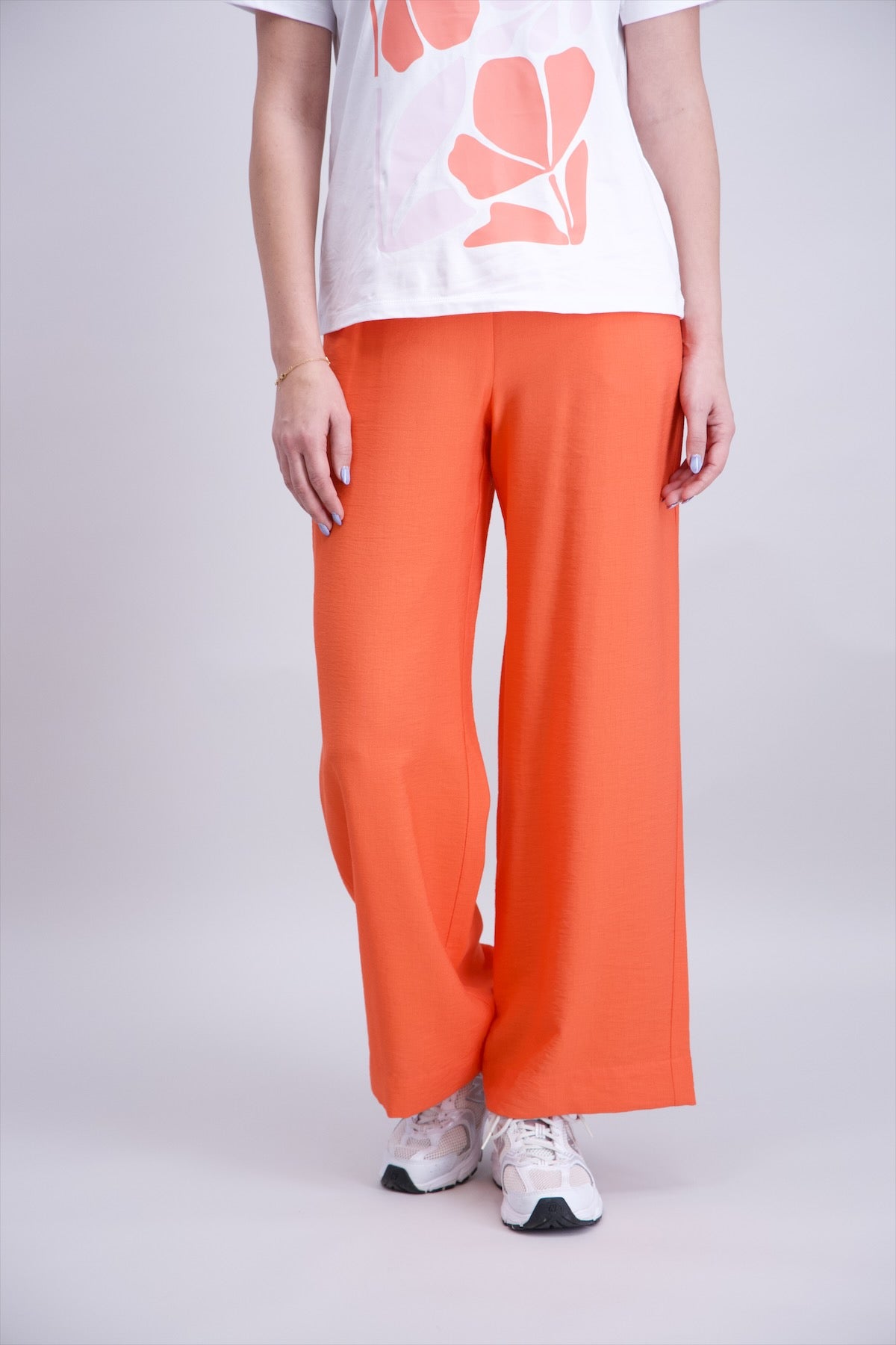54 CORAIL