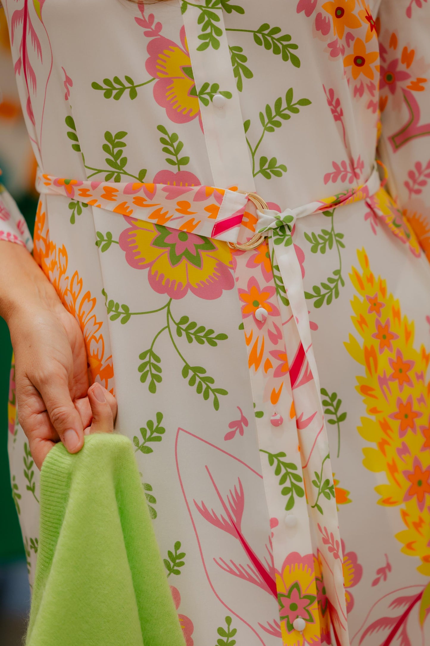 261020 FUCHSIA GRAPE MULTI