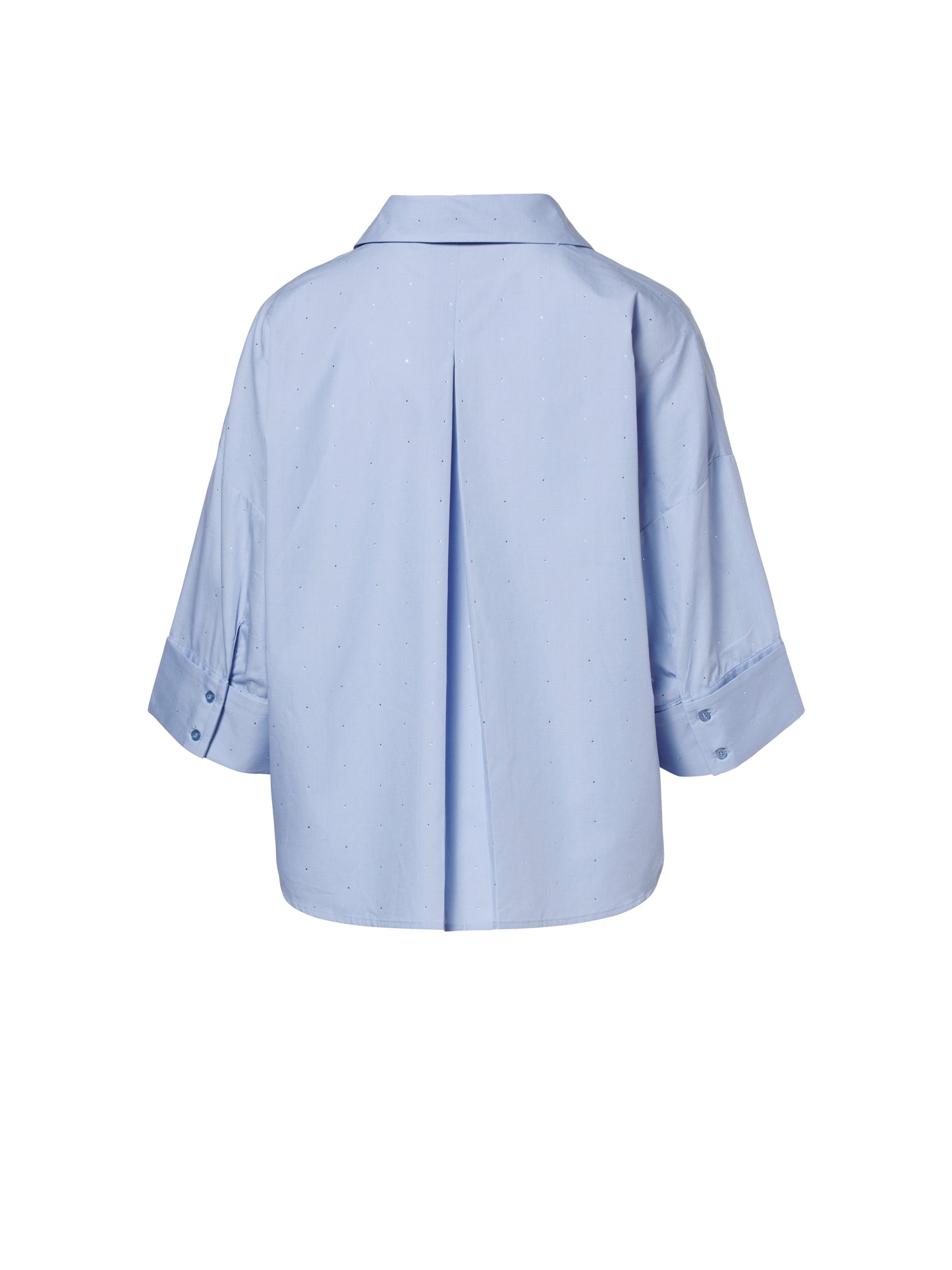 5470 HEAVENLY BLUE