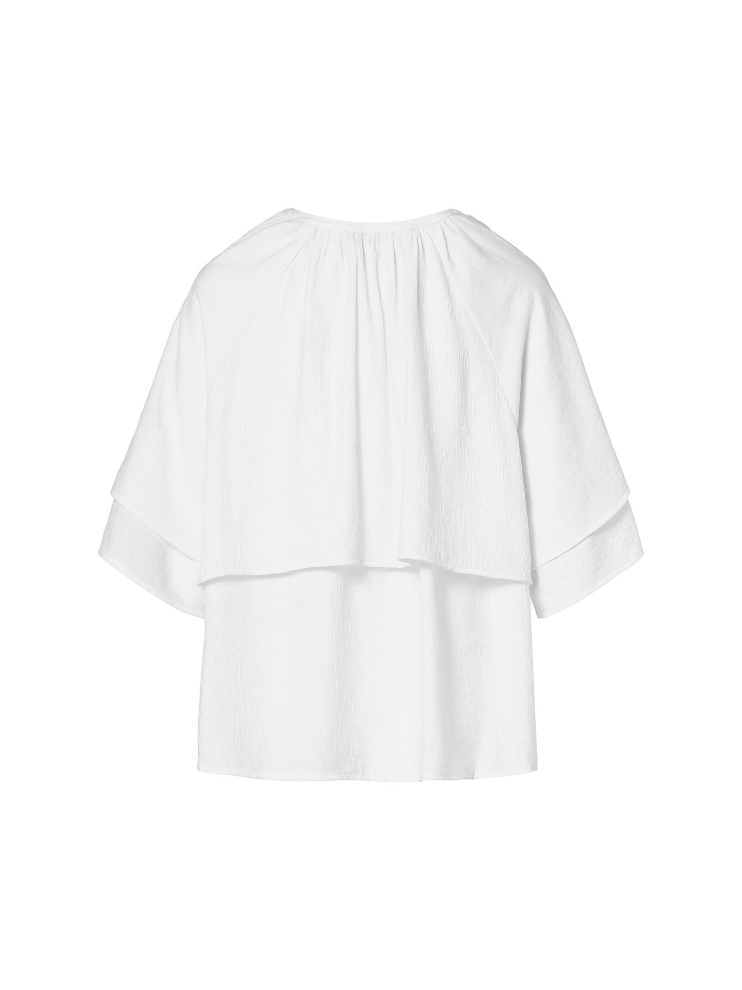 1100 OFFWHITE