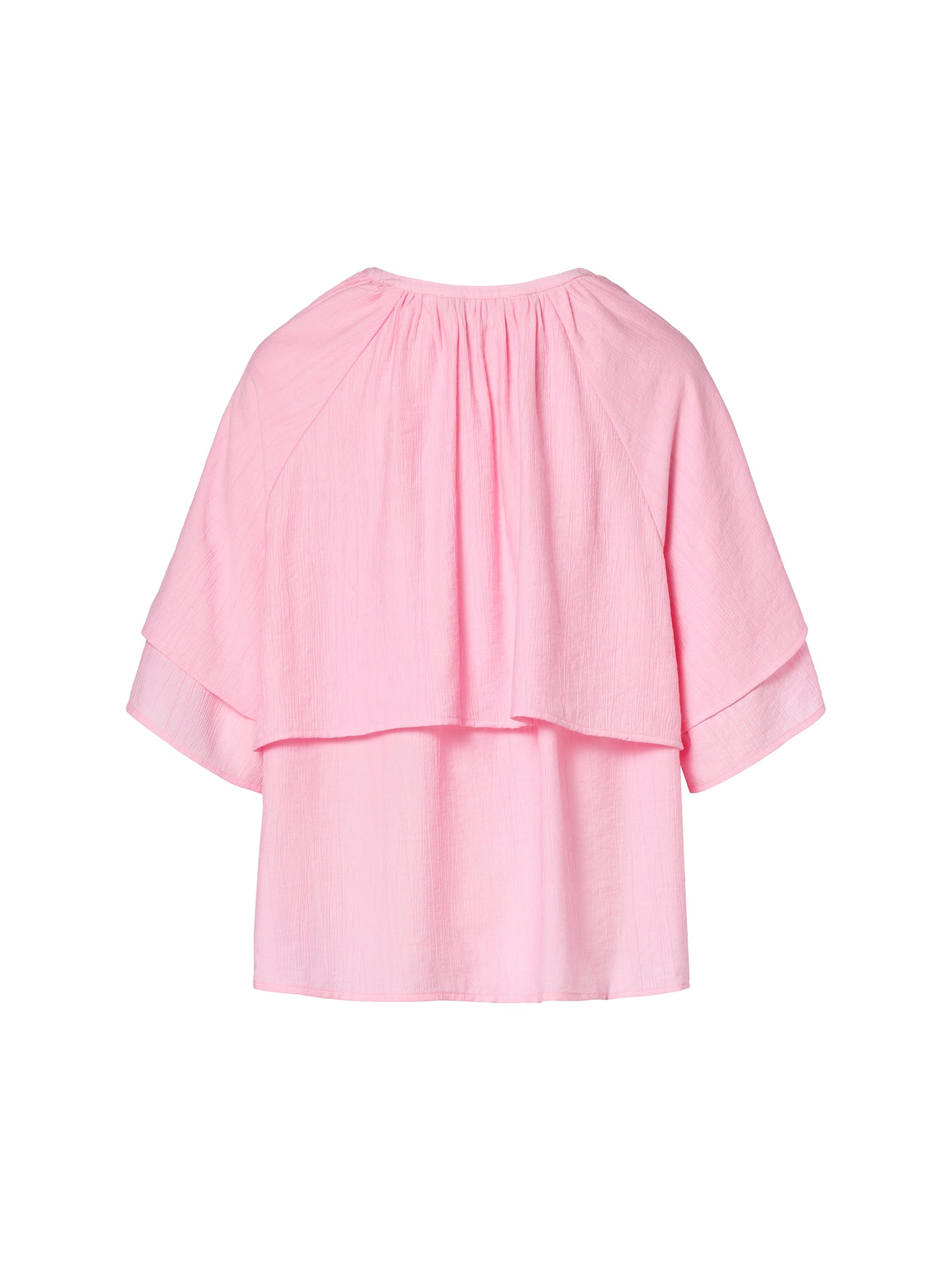 4200 PINK