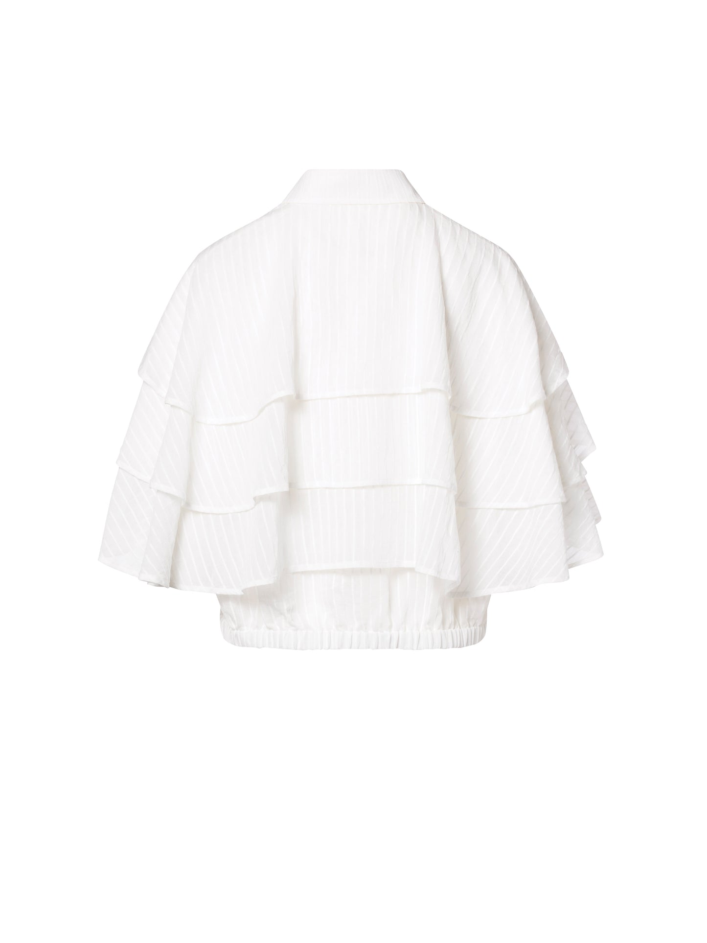 1100 OFFWHITE