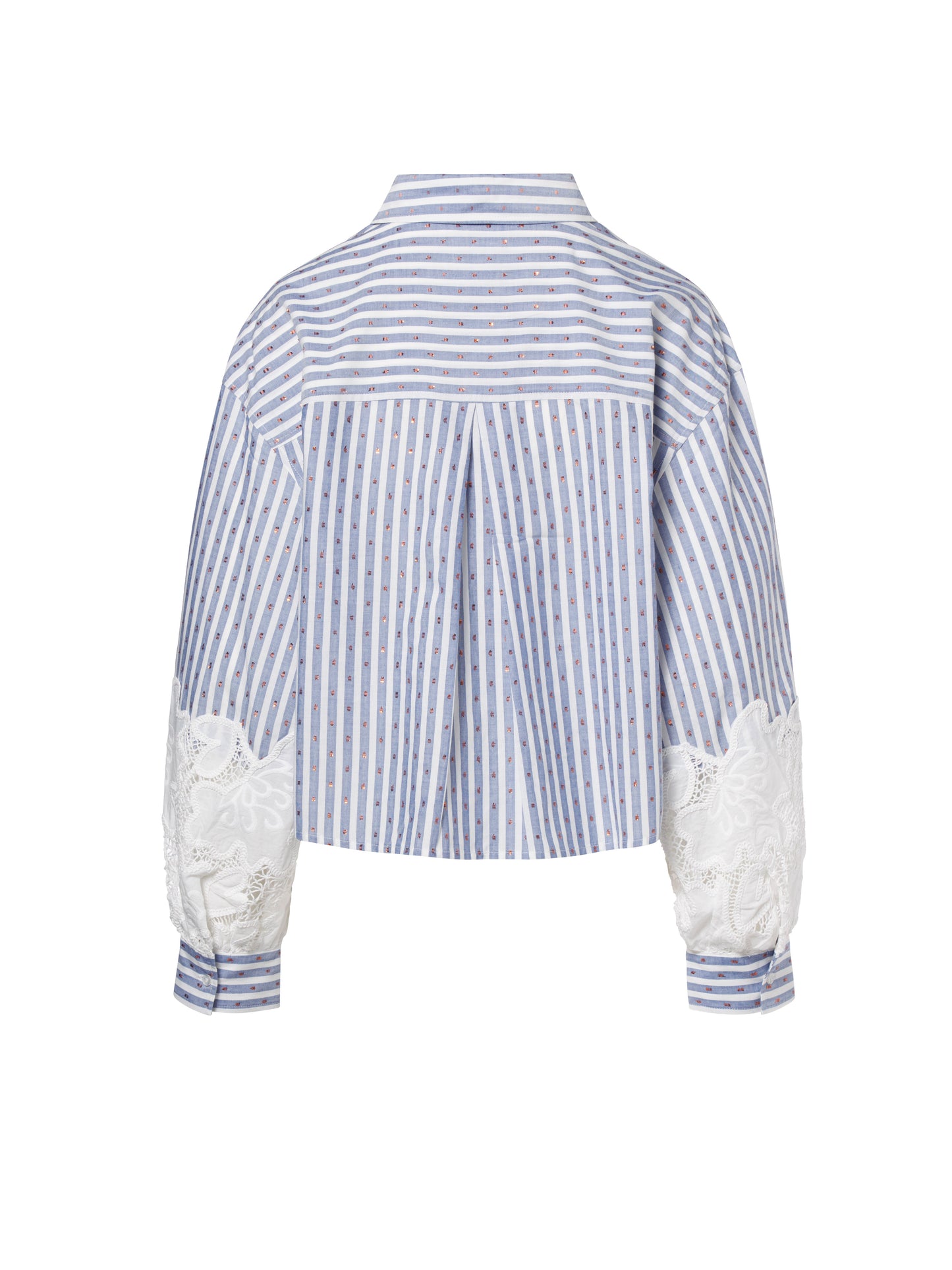 5500 BLUE
