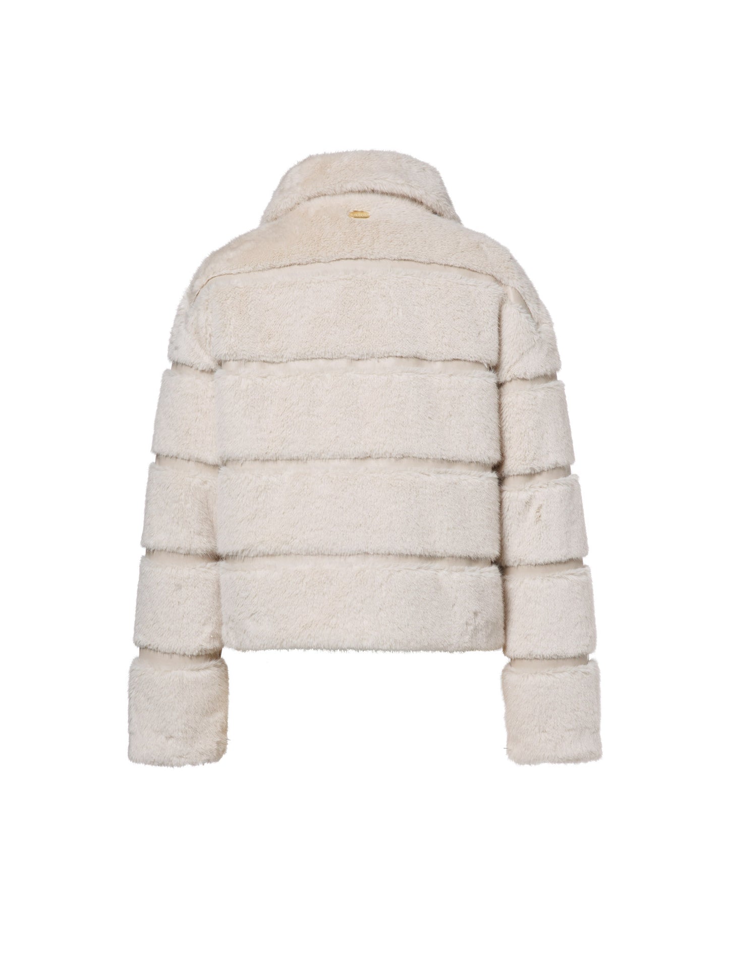 1100 OFF WHITE