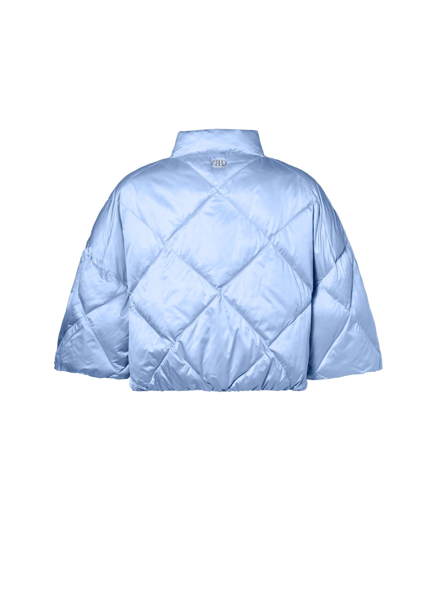 5510 CORNFLOWER BLUE