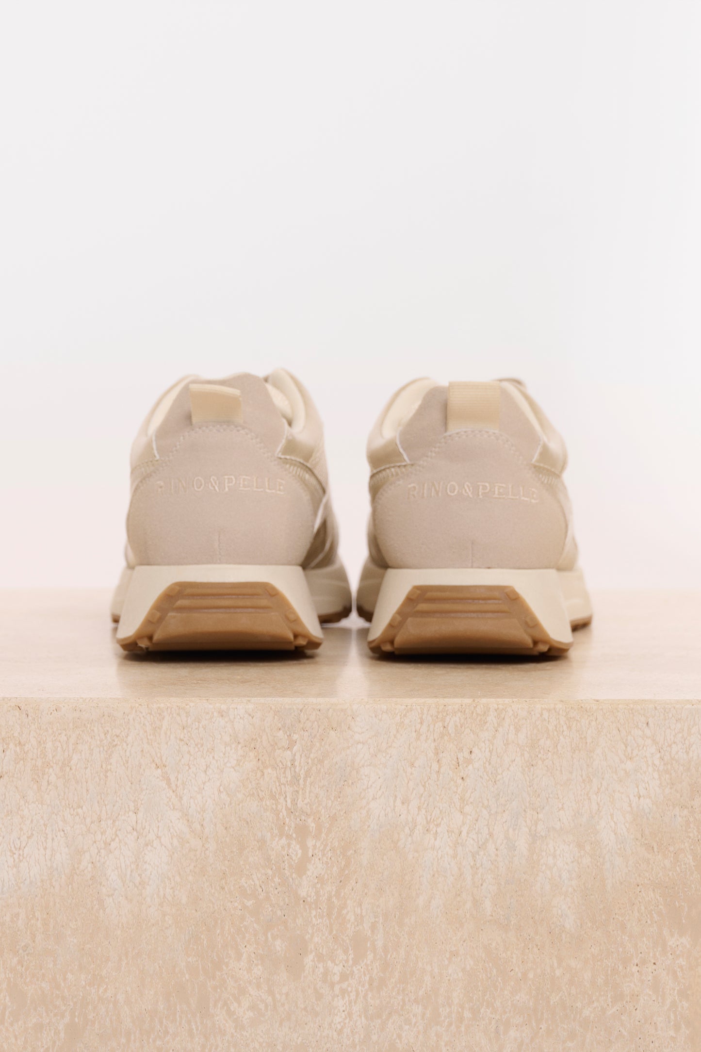 TAUPE LIGHT GOLD