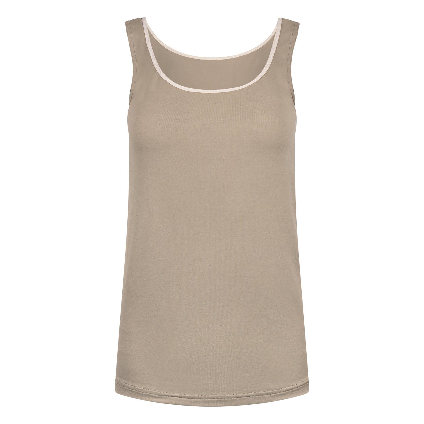 239 SAND GOLD
