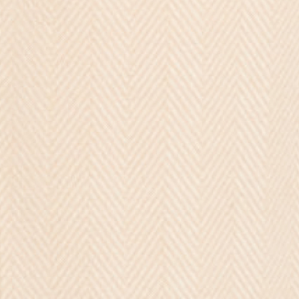 P176-HERRINGBONE SAND