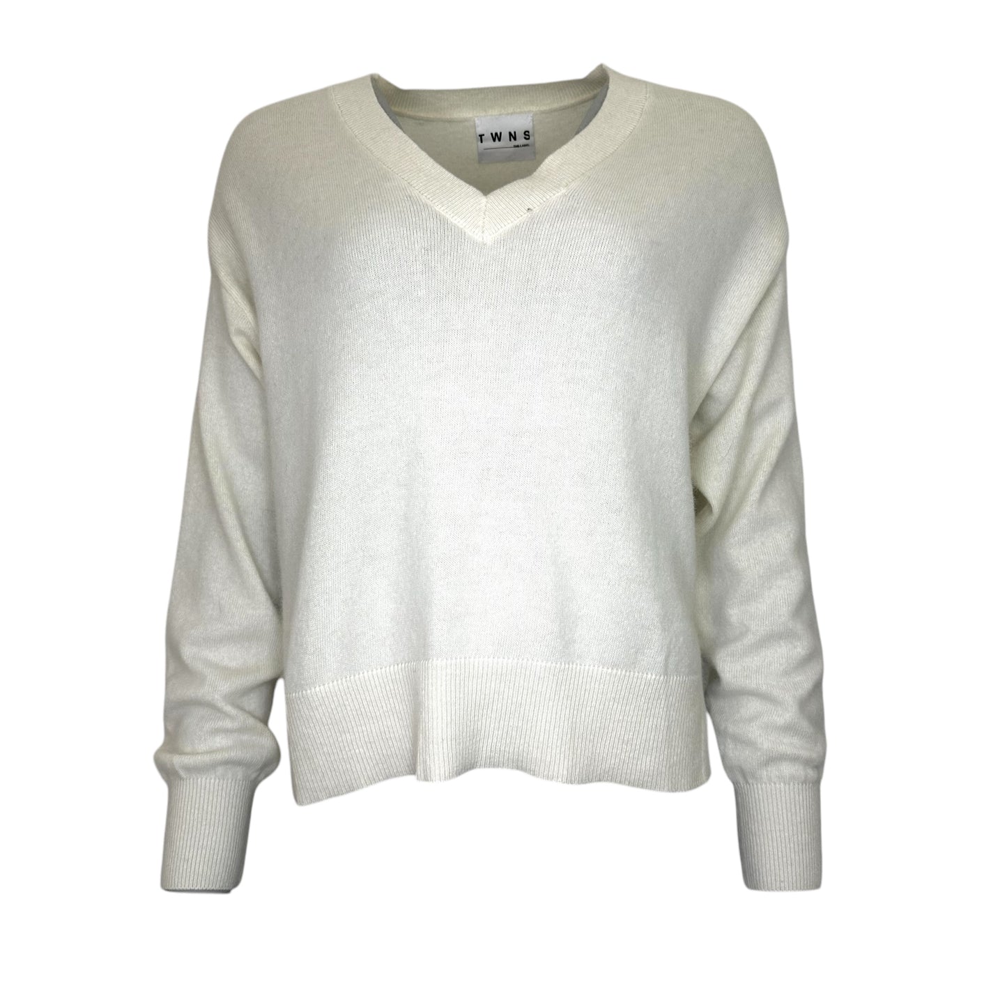 H11 OFFWHITE