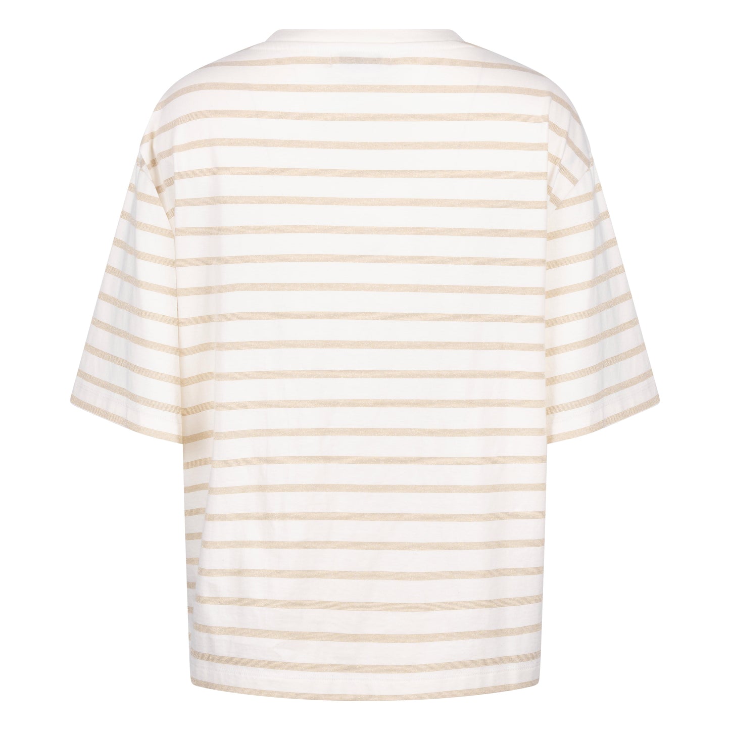 126 OFFWHITE GOLD
