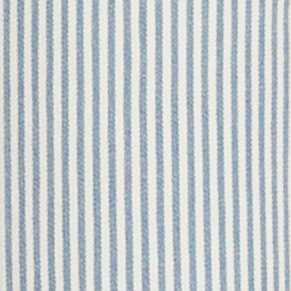 S16 LIGHT BLUE