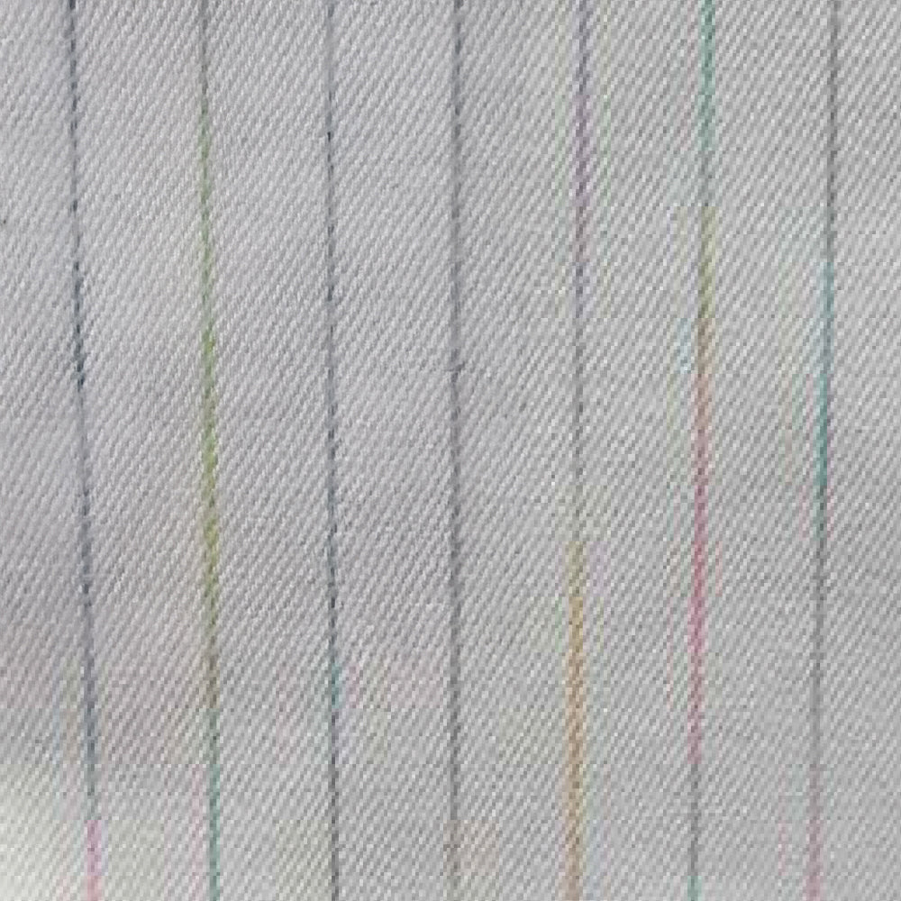 S22 MULTICOLOR