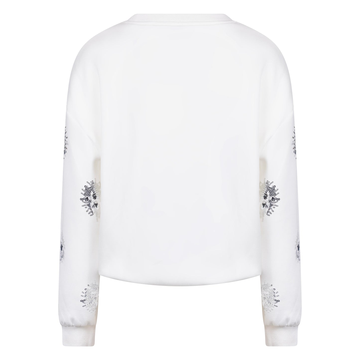 17 OFFWHITE