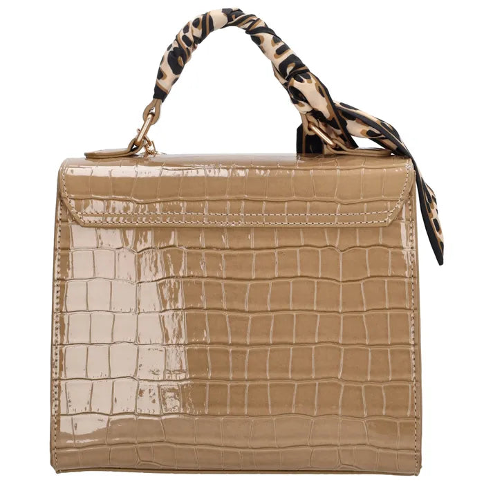 016 TAUPE