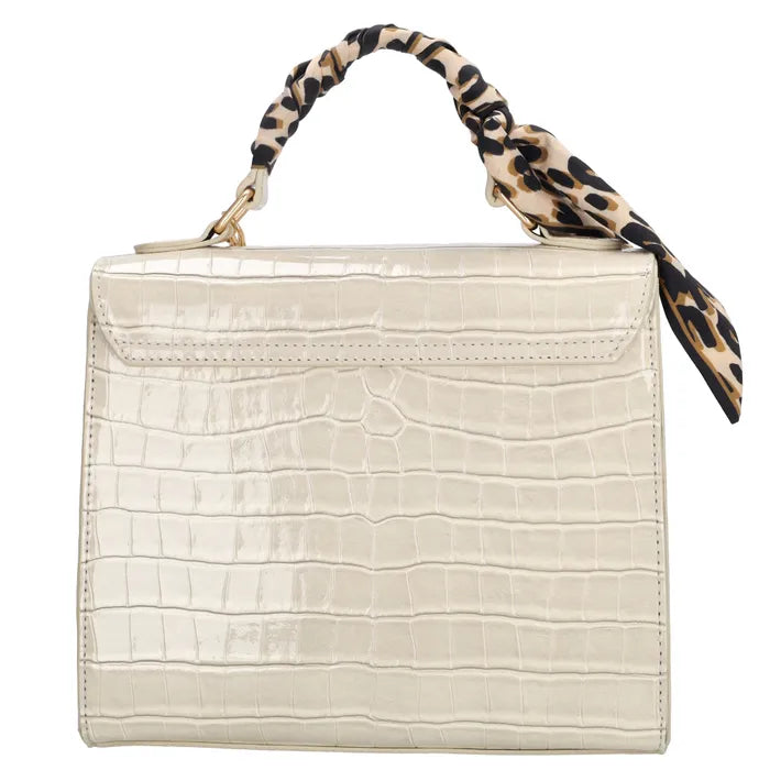 043 BEIGE