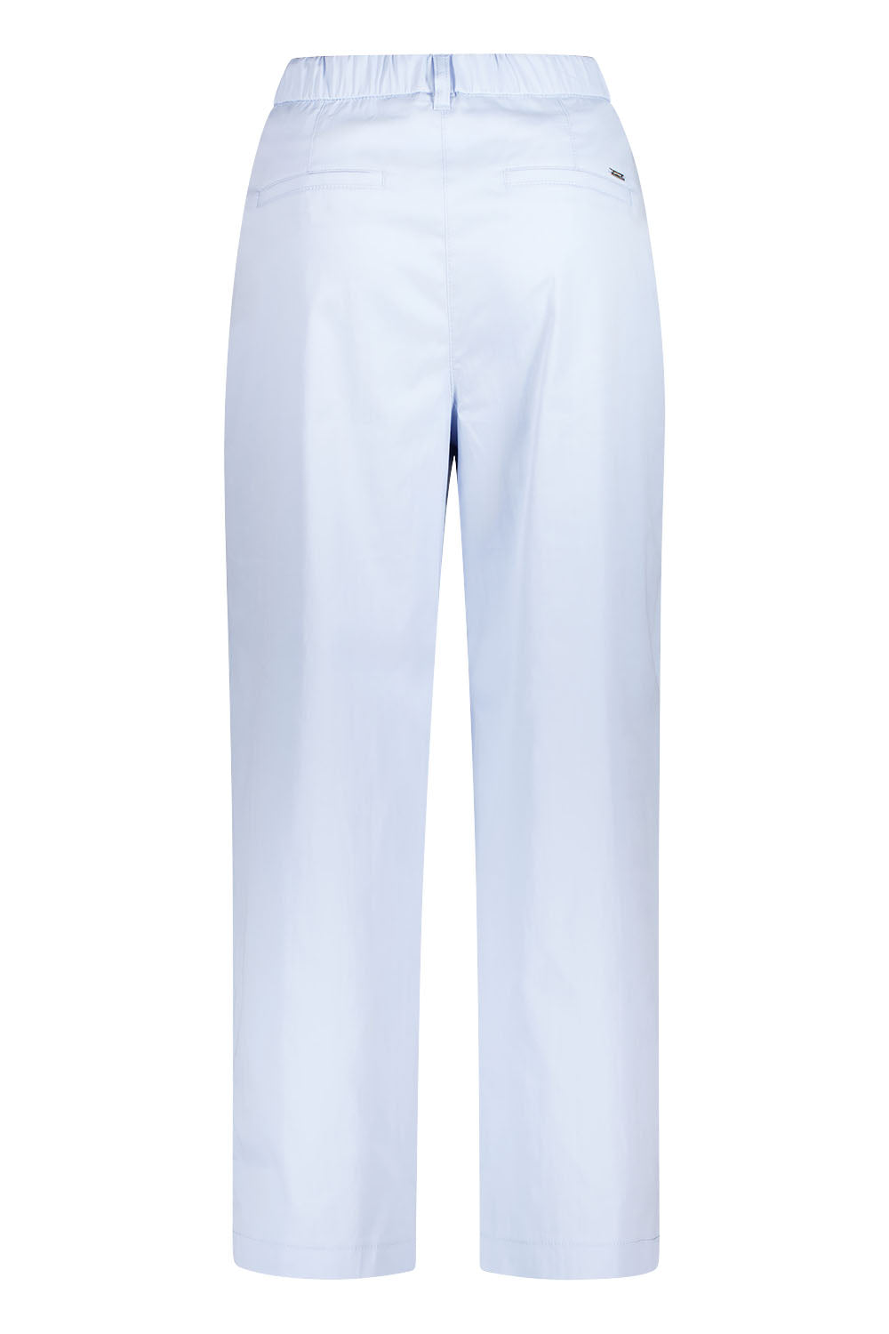 5063 HELLBLAU