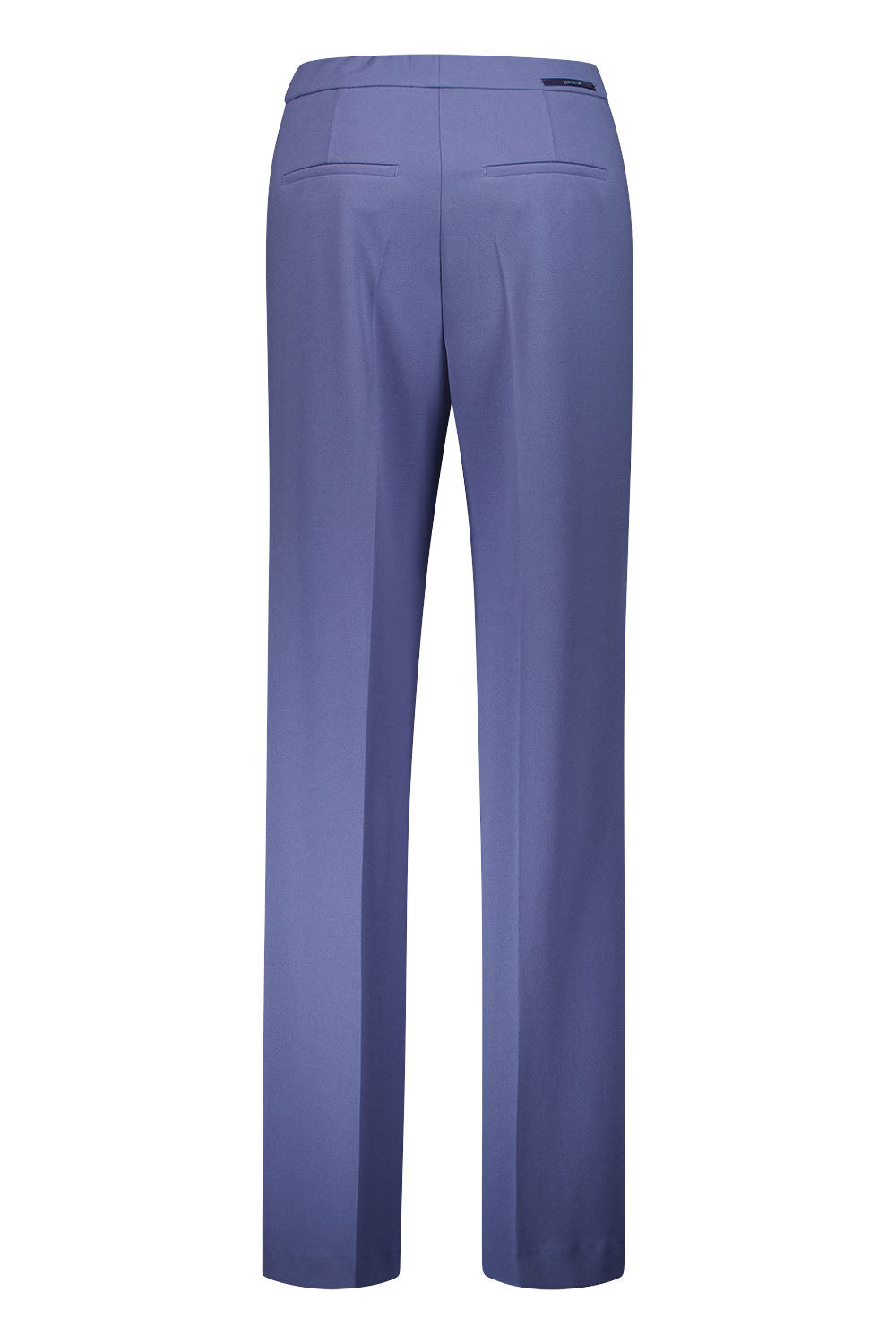 5067 BLAU