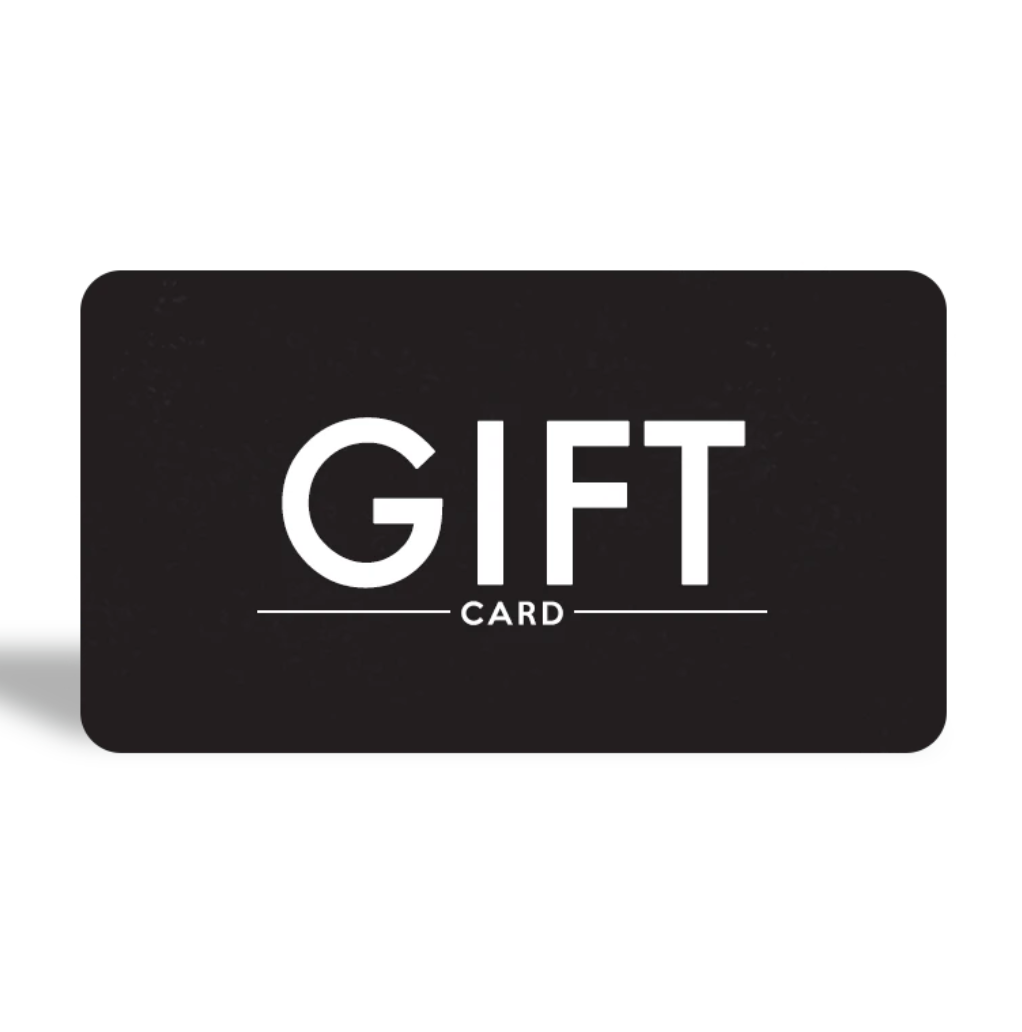 Gift voucher 150 EUR