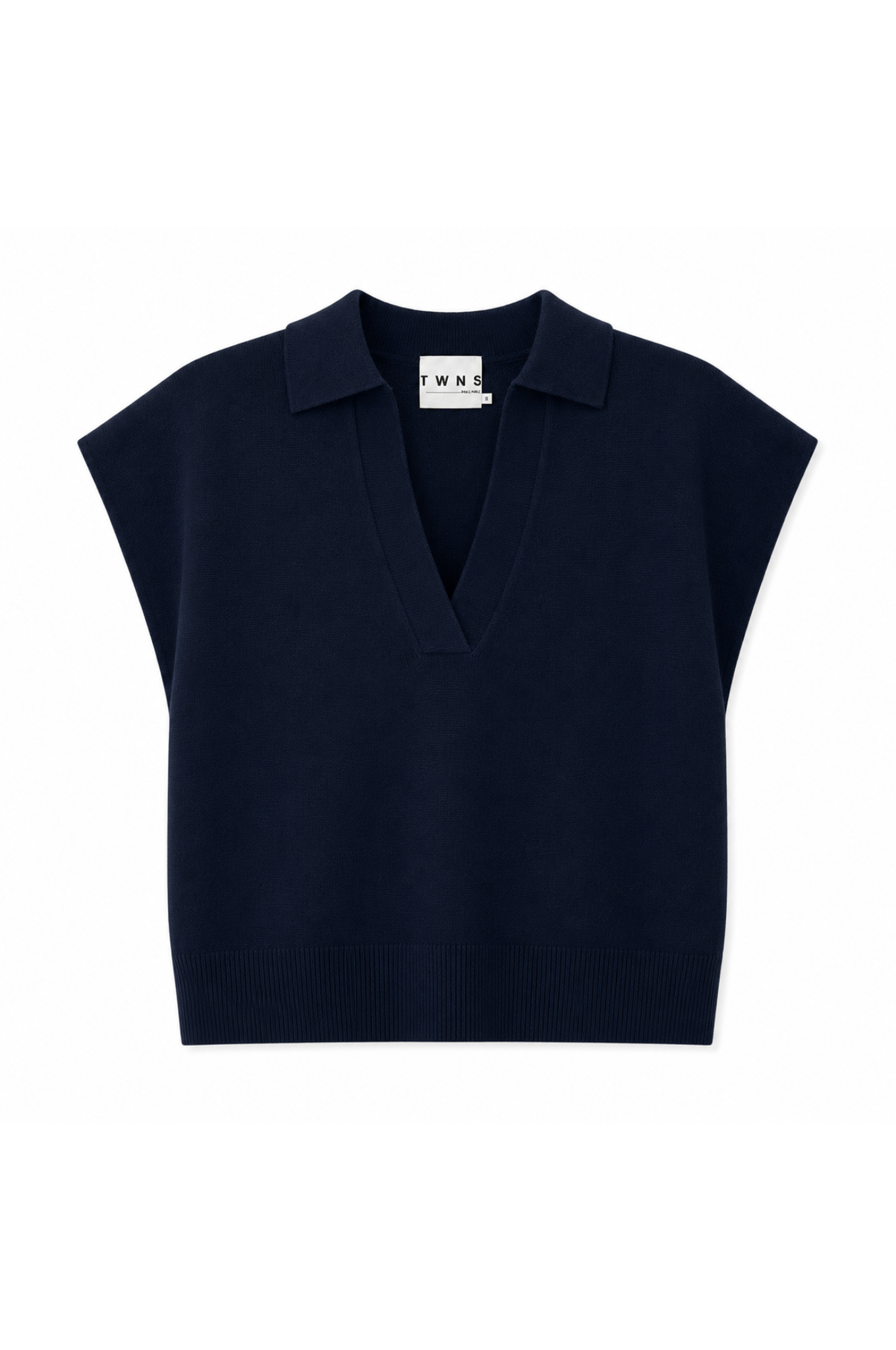 9099 NAVY