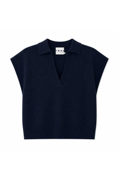 9099 NAVY