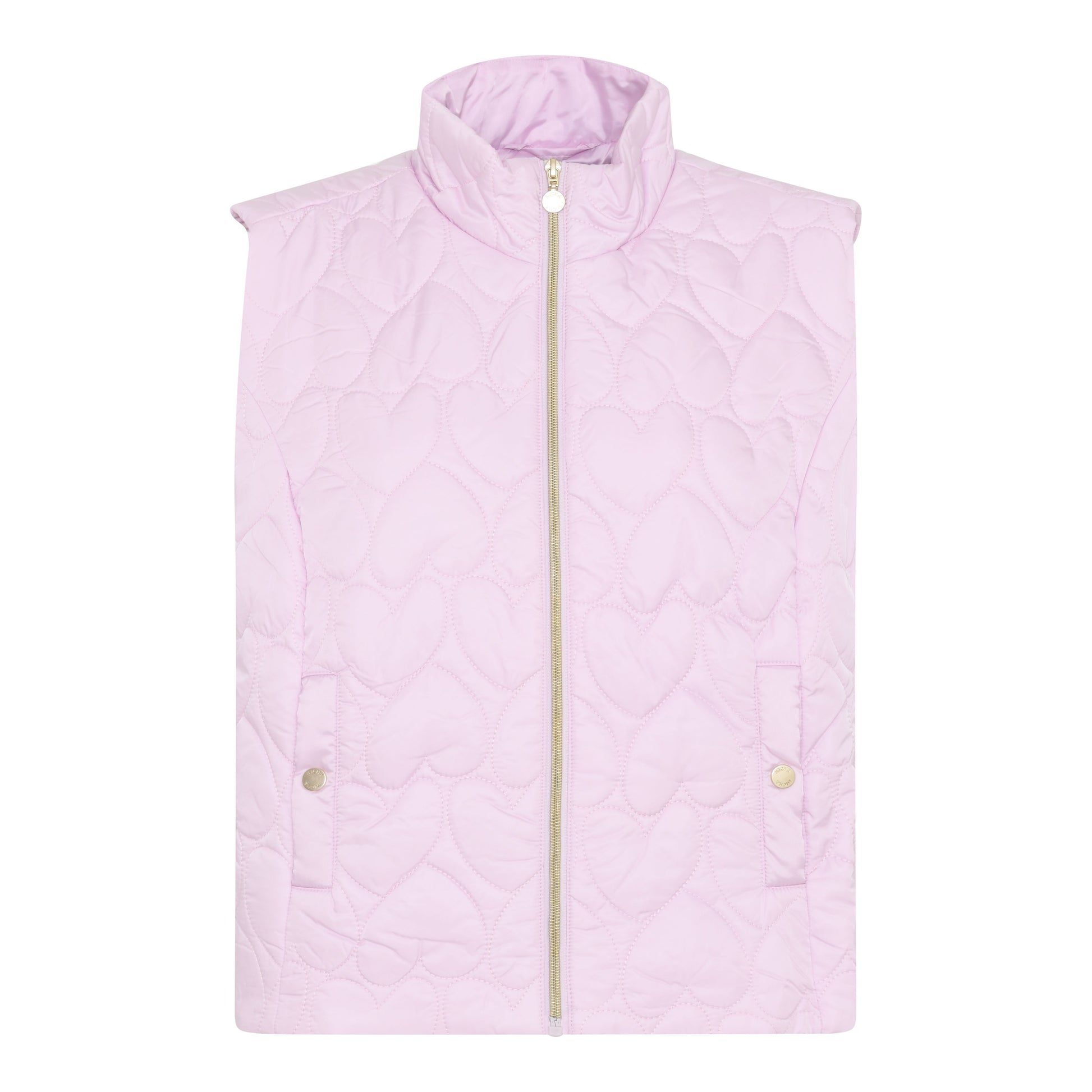 4870-SOFT ROSE