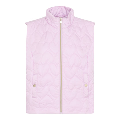 4870-SOFT ROSE
