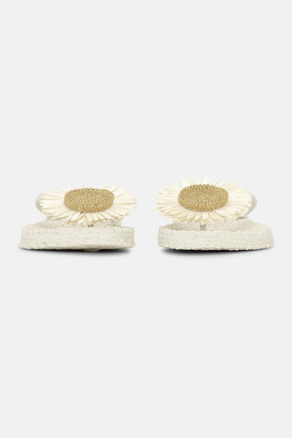 120 CREME