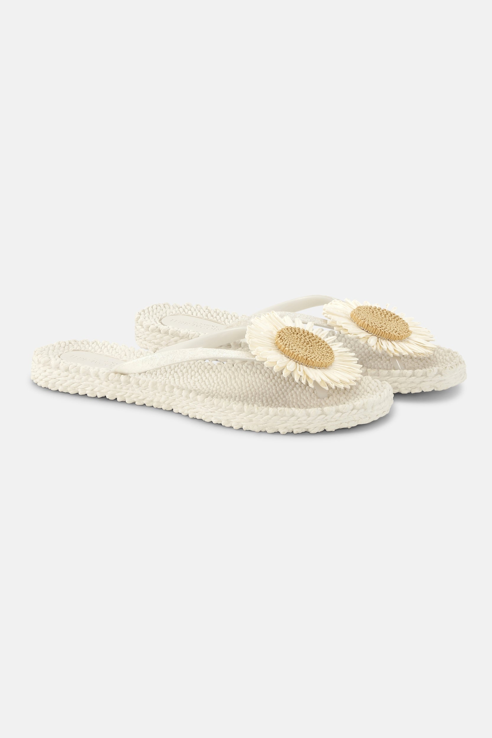120 CREME