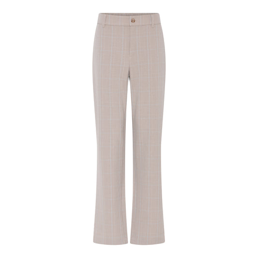 33218 TAUPE BLUE 