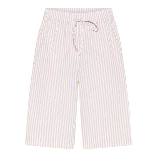 70168 WHITE SAND