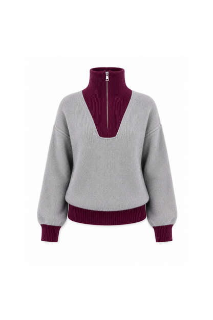 H05L PEARL GREY H91 WINE