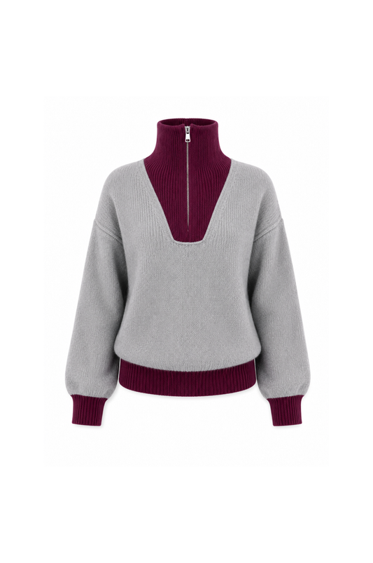 H05L PEARL GREY H91 WINE